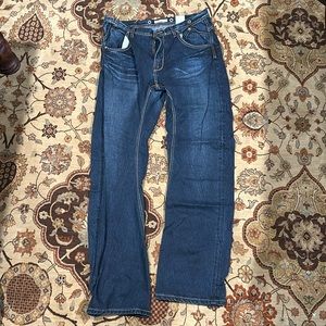 Men’s jeans